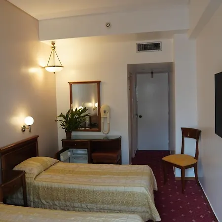 Balasca Hotel-3