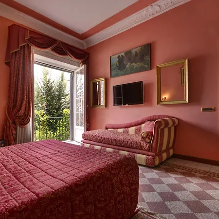 Episcopo Lipinsky Luxury Suites-3