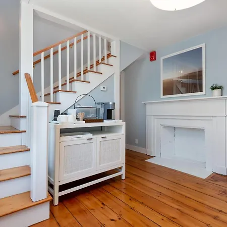 Nantucket Periwinkle-2
