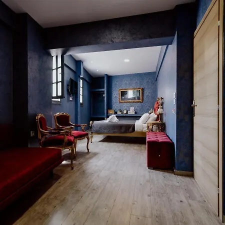 Roh Suites-2