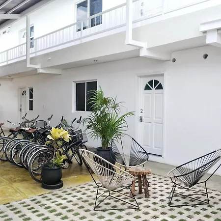 Freelance Hostel-2