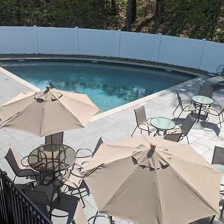 Studio East Motel-3