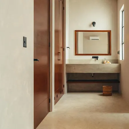 The Lund Tulum-2