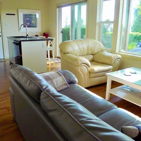 Annarthur Guest House-2
