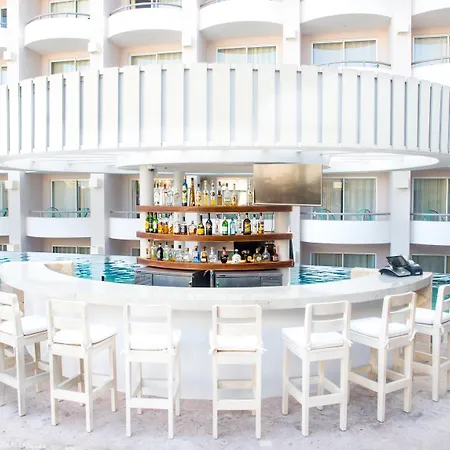 Corazon Cabo, A Noble House Resort-2