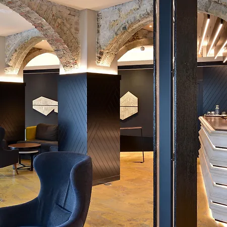 My Story Hotel Tejo-3