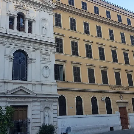 Casa Santa Sofia-2