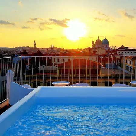 Forte16 View & Spa-3