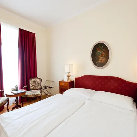 Hotel Regina-2