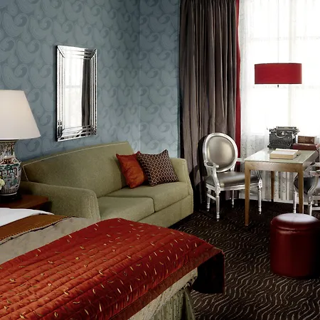Hotel Fiona-3