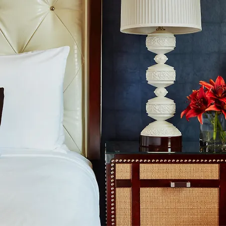 Kimpton Hotel Monaco Salt Lake City By Ihg-2