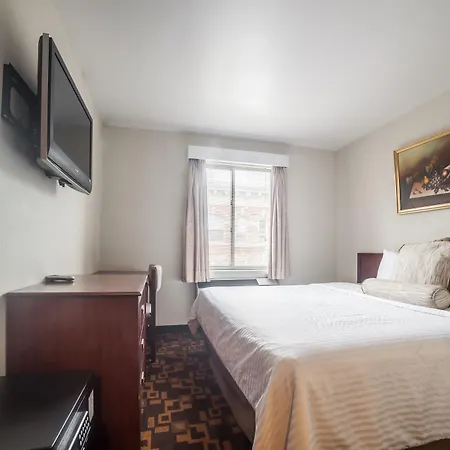 Windsor Hotel-3