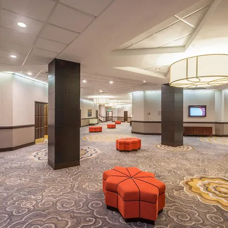 Sonesta White Plains Downtown-3