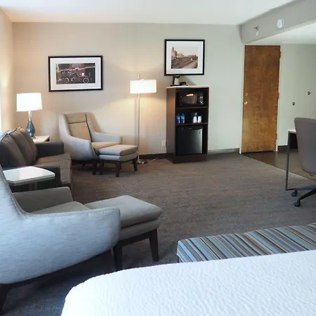 Kahler Grand Hotel-3