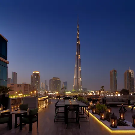 Taj Dubai-2