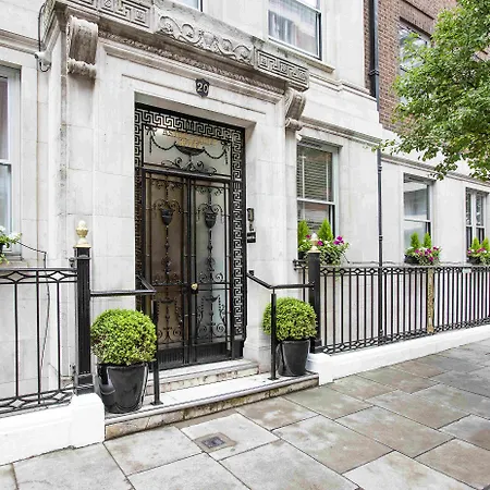 Astor Court Hotel-3