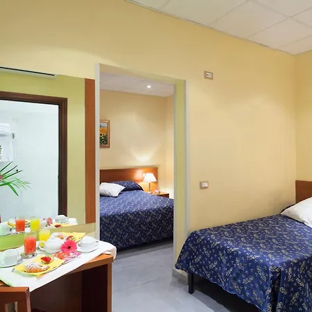 Hotel Oriente-2