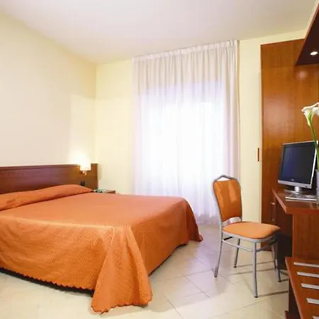 Hotel Priscilla-2