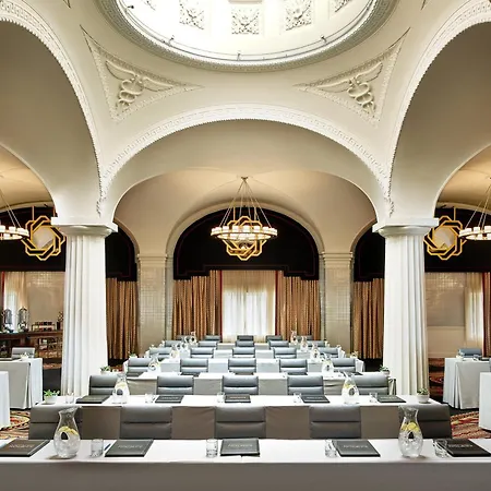 Kimpton Hotel Monaco Washington Dc By Ihg-3