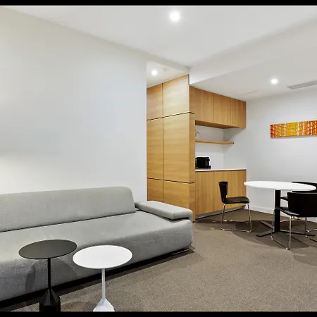 Jasper Boutique Hotel-3