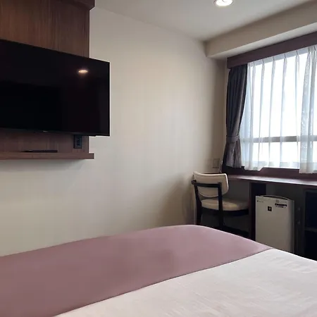 Kadoya Hotel-3