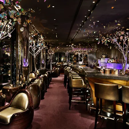 The Peninsula Tokyo-3