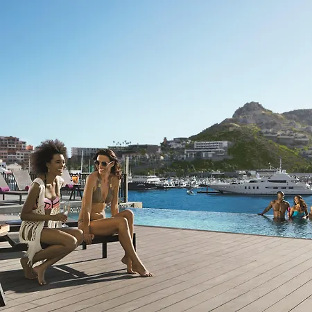 Breathless Cabo San Lucas - Adults Only-3