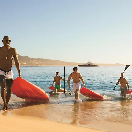 Breathless Cabo San Lucas - Adults Only-2