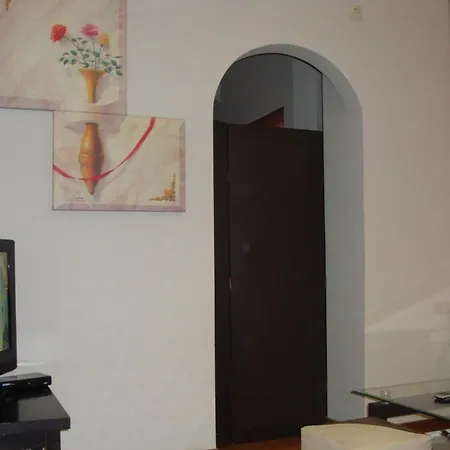 Ambrosia Suites-3