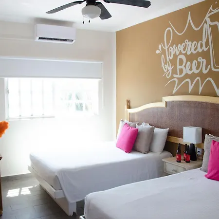 Santuario Playa (Adults Only)-2