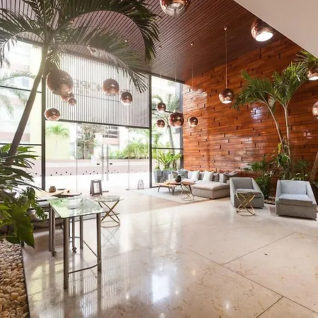 The Shore At 46Th Hotel-3