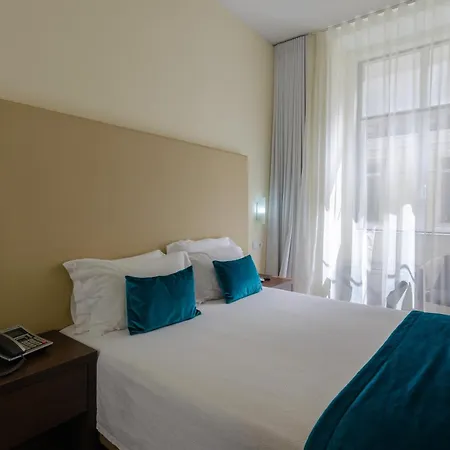 Hotel Lx Rossio-3