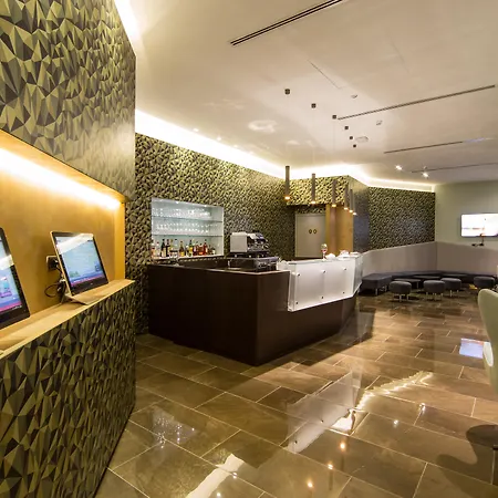 Monti Palace Hotel-2