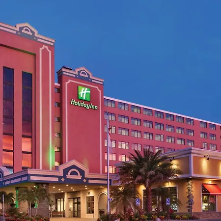 Holiday Inn Ocean City By Ihg-3