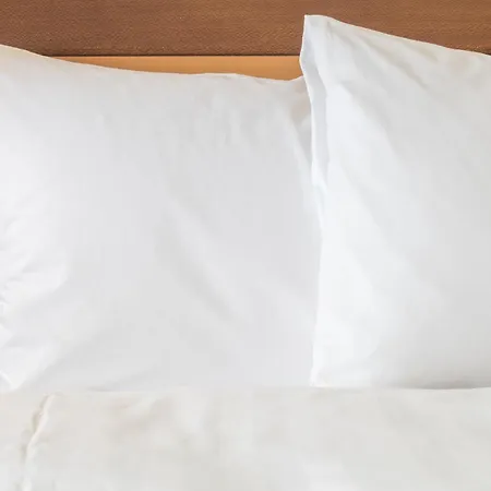 Holiday Inn - Boone - University Area By Ihg-3