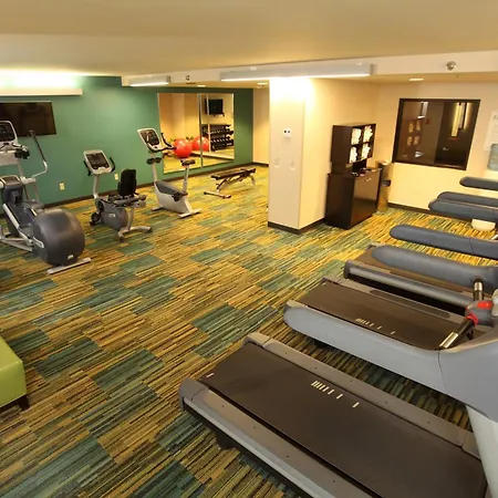 Holiday Inn & Suites Duluth-Downtown By Ihg-2