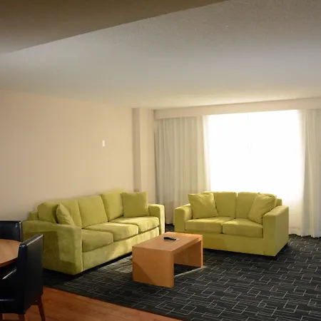 Holiday Inn Express Stamford, An Ihg Hotel-2