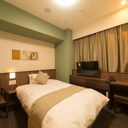 Dormy Inn Premium Kanda-3