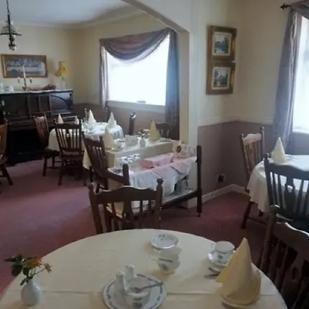 Windway House-3