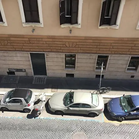 Hotel Alex Square-2