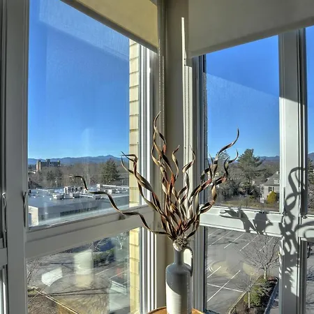 45 Asheland Avenue Unit 508-3