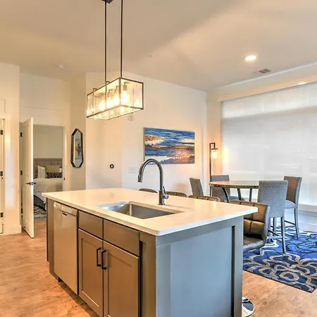 55 South Market Condo 216-3