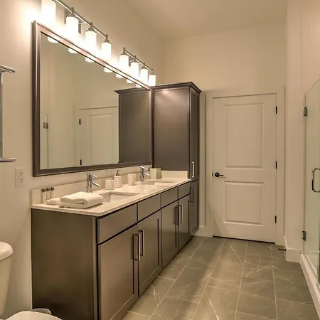 55 South Market Condo 208-3