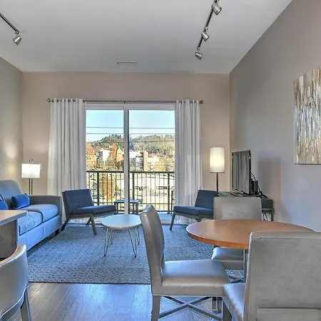 45 Asheland Avenue Unit 306-3