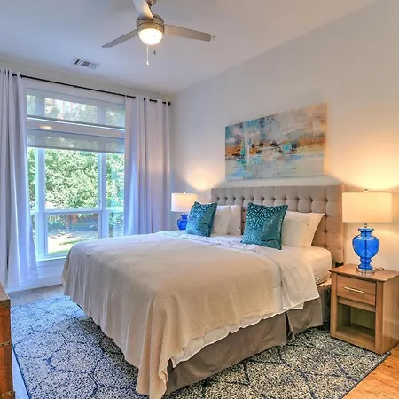 55 South Market Condo 208-2