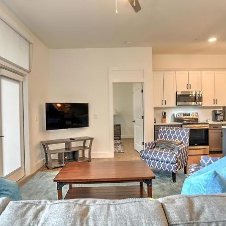 55 South Market Condo 216-2