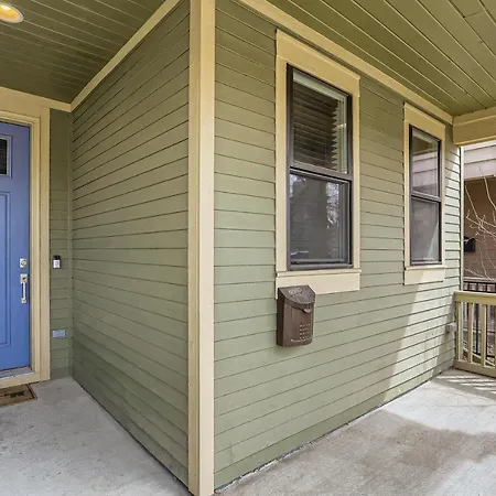 2226 N Washington St-2