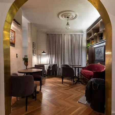 Aposento Boutique Hotel-3