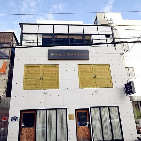 All Stay Inn Seoul-2