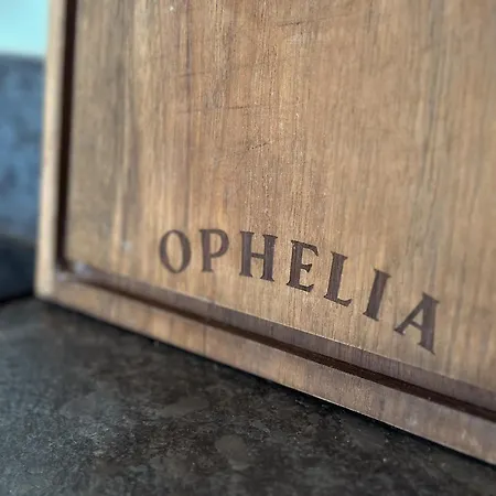 Ophelia Tulum Condo In Aldea Zama-2